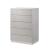 Naples Modern Chest
