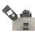 Zedo Single Row Office Desk Bench for 2 Persons