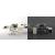 Zedo PET Desk Screen