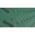 Acoustic Artwork Ceiling-mounted PET Partition, 1 Piece