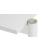Zedo 4-Desk Bench