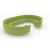 Arcipelago C-Shaped 10-seater Modular Lounge Seating