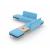 Arcipelago L-Shaped 7-seater Modular Lounge Seating