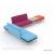 Arcipelago L-Shaped 7-seater Modular Lounge Seating