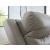 Narwhal Place 3-Piece Faux Leather Modular Power Reclining Loveseat w/Console