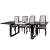 Natalia Dining Room Set