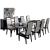 Natalia Dining Room Set