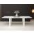 Natalia Dining Room Set