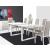 Natalia Dining Room Set