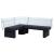 Natasha Dining Room Set