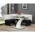 Natasha Dining Room Set