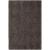 Navyan Wool Rectangular Handmade Rug, 5' x 7'6