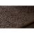 Navyan Wool Rectangular Handmade Rug, 5' x 7'6