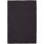 Navyan Wool Rectangular Handmade Rug, 7'9