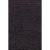 Navyan Wool Rectangular Handmade Rug, 7'9