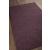 Navyan Wool Rectangular Handmade Rug, 5' x 7'6