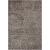Navyan Wool Rectangular Handmade Rug
