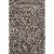 Navyan Wool Rectangular Handmade Rug, 5' x 7'6