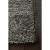 Navyan Wool Rectangular Handmade Rug, 5' x 7'6