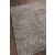 Navyan Wool Rectangular Handmade Rug, 5' x 7'6