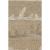 Navyan Wool Rectangular Handmade Rug, 5' x 7'6