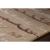 Navyan Wool Rectangular Handmade Rug, 5' x 7'6