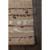 Navyan Wool Rectangular Handmade Rug