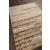 Navyan Wool Rectangular Handmade Rug