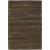 Navyan Wool Rectangular Handmade Rug, 5' x 7'6