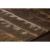 Navyan Wool Rectangular Handmade Rug, 7'9