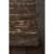 Navyan Wool Rectangular Handmade Rug, 5' x 7'6