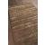 Navyan Wool Rectangular Handmade Rug, 5' x 7'6