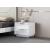 Navi Nightstand