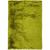 Naya Polyester Rectangular Handmade Rug, 7'9
