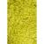 Naya Polyester Rectangular Handmade Rug, 5' x 7'6