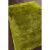 Naya Polyester Rectangular Handmade Rug, 5' x 7'6