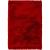 Naya Polyester Rectangular Handmade Rug, 9' x 13'