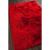 Naya Polyester Rectangular Handmade Rug, 9' x 13'
