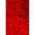 Naya Polyester Rectangular Handmade Rug, 5' x 7'6