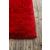 Naya Polyester Rectangular Handmade Rug, 9' x 13'