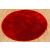 Naya Polyester Handmade Rug