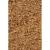 Naya Polyester Handmade Rug