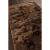 Naya Polyester Rectangular Handmade Rug, 7'9