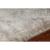 Naya Polyester Rectangular Handmade Rug, 5' x 7'6