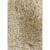 Naya Polyester Handmade Rug