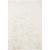 Naya Polyester Handmade Rug
