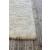 Naya Polyester Rectangular Handmade Rug, 7'9