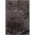Naya Polyester Handmade Rug