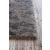 Naya Polyester Rectangular Handmade Rug, 5' x 7'6