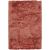 Naya Polyester Rectangular Handmade Rug, 5' x 7'6